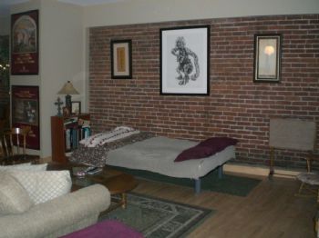 Haley6751 profile photo