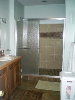 Haley6751 profile photo