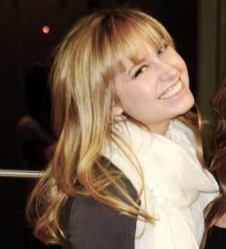 peridanielle profile photo