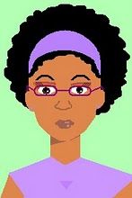 lmwri2 profile photo