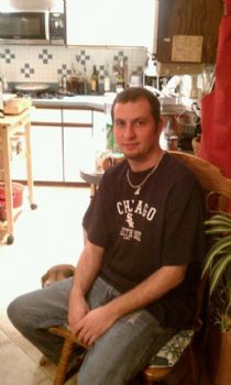 nfg2585 profile photo