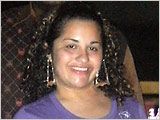 sandi84 profile photo