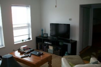 Jon023 profile photo