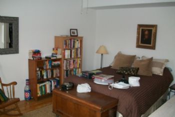 Jon023 profile photo