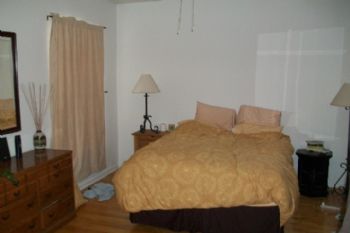 Jon023 profile photo