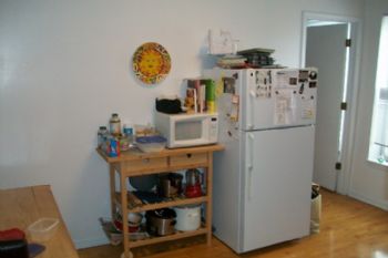 Jon023 profile photo