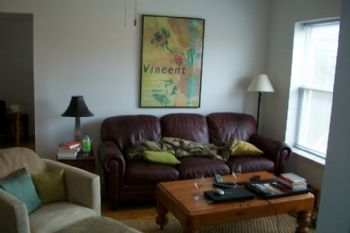 Jon023 profile photo