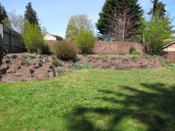 rbcochran profile photo