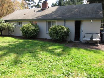 rbcochran profile photo