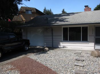 rbcochran profile photo