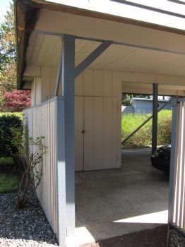 rbcochran profile photo