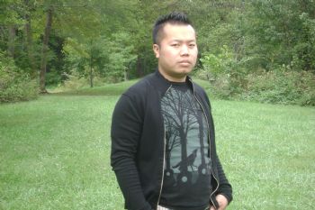 Jonfab79 profile photo