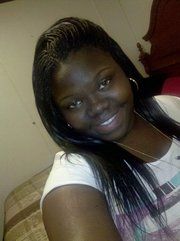 QweetaG profile photo