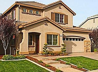 roomate 127 profile photo