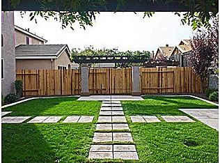 roomate 127 profile photo