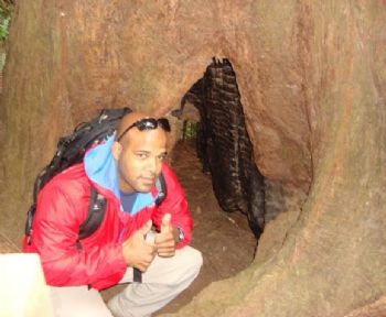 roomate 127 profile photo