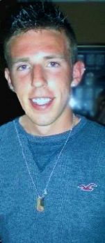 stinguy15 profile photo