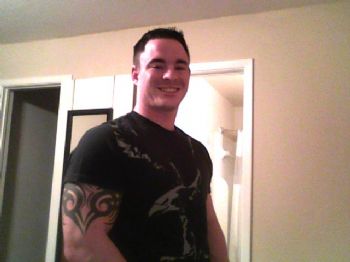 Weeks profile photo