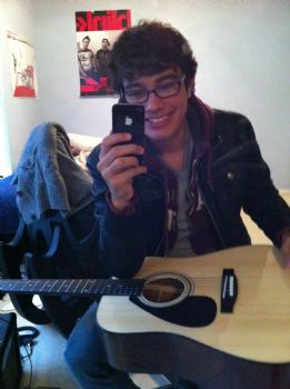 fernando.a.s profile photo