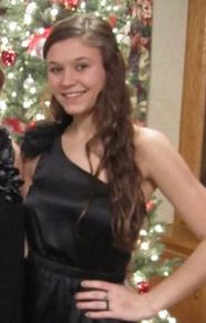 JosieRob620 profile photo