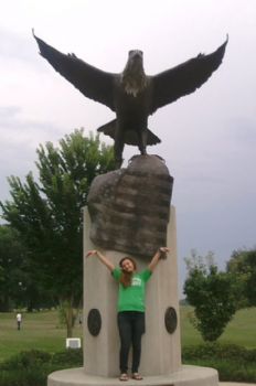 JosieRob620 profile photo