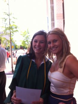 JosieRob620 profile photo