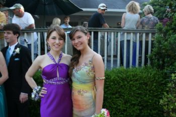 JosieRob620 profile photo