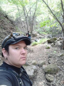 gonzman profile photo