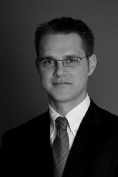 Sidi13 profile photo