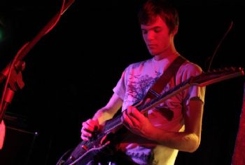 scottmb profile photo