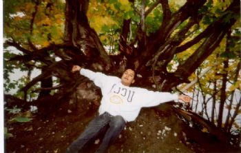 smisra profile photo