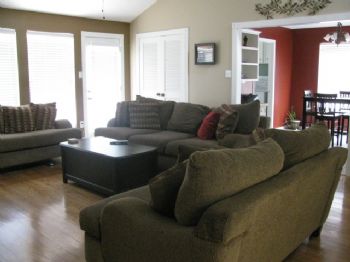 Melissa.A profile photo