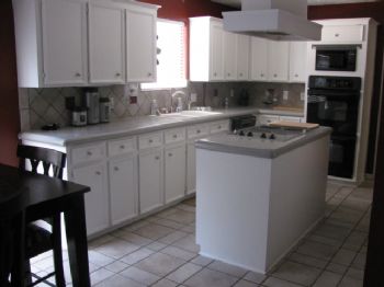 Melissa.A profile photo