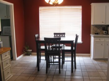 Melissa.A profile photo