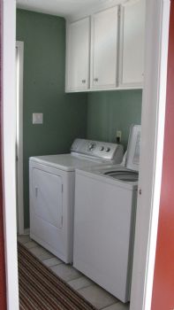 Melissa.A profile photo