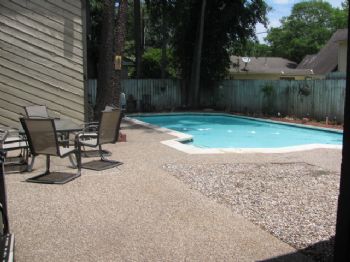 Melissa.A profile photo