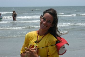 Magz89 profile photo