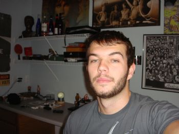 opie4800 profile photo