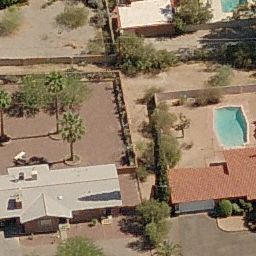 gebender profile photo