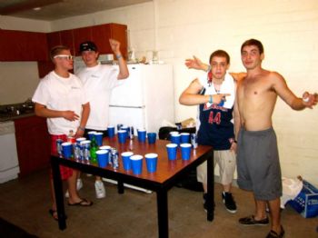 gebender profile photo