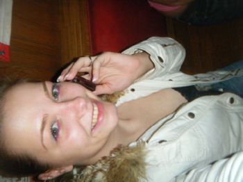 acook5 profile photo