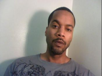 micasasucasa profile photo