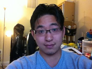 ca1vin22 profile photo