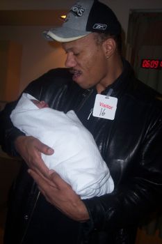 RikkiM profile photo