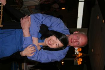 killianpax profile photo