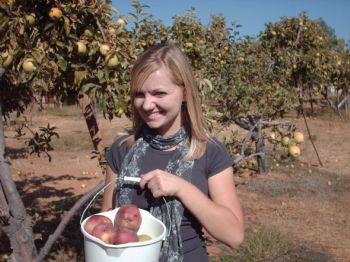 Melyndee profile photo