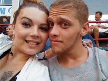 goodworld profile photo