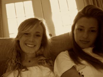 merhorn profile photo