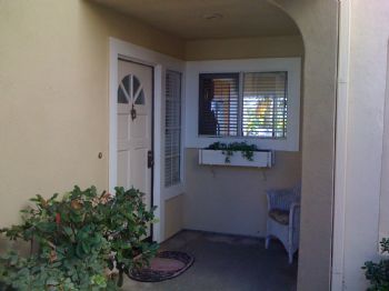 misslacy profile photo