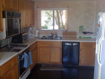 misslacy profile photo